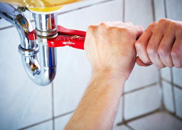 About Delcambre Plumbers