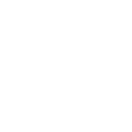 Delcambre Plumbers